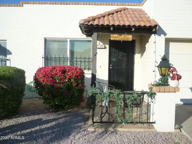 MLS: 6173326 Condo For Sale