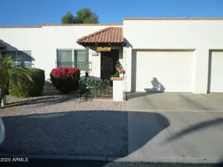 Photo #1: 6173326 Listing 