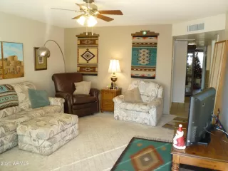 Photo #2: 6173326 Listing 