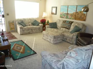 Photo #3: 6173326 Listing 