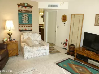 Photo #4: 6173326 Listing 