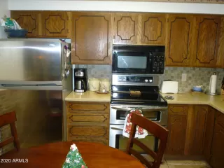 Photo #5: 6173326 Listing 