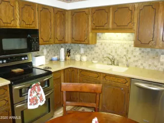 Photo #6: 6173326 Listing 