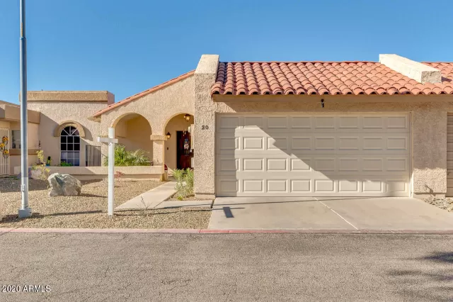 MLS: 6173444 Condo For Sale