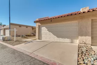 Photo #1: 6173444 Listing 