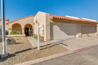 Photo #2: 6173444 Listing 