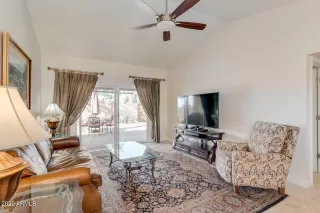 Photo #3: 6173444 Listing 