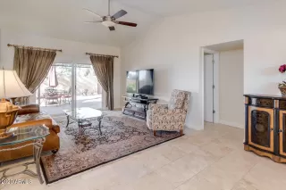 Photo #4: 6173444 Listing 