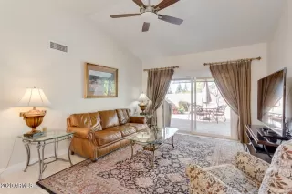 Photo #5: 6173444 Listing 