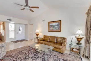 Photo #6: 6173444 Listing 