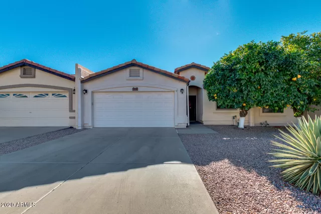 MLS: 6173725 Condo For Sale