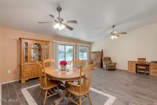 Photo #1: 6173725 Listing 