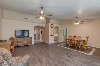 Photo #2: 6173725 Listing 