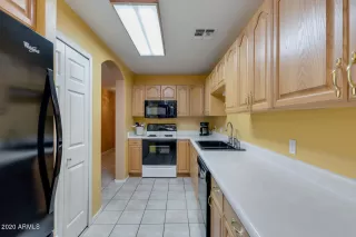 Photo #3: 6173725 Listing 