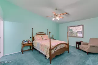 Photo #4: 6173725 Listing 