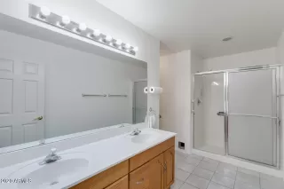 Photo #5: 6173725 Listing 