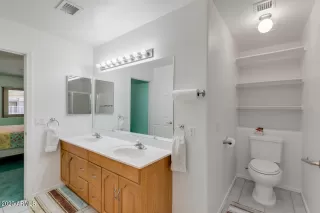 Photo #6: 6173725 Listing 