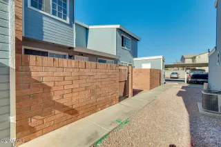 Photo #1: 6173732 Listing