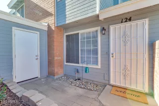 Photo #2: 6173732 Listing