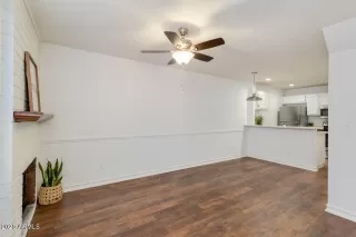 Photo #3: 6173732 Listing