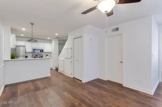 Photo #4: 6173732 Listing