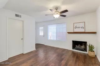 Photo #5: 6173732 Listing