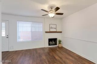 Photo #6: 6173732 Listing