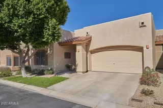 Photo #1: 6173733 Listing