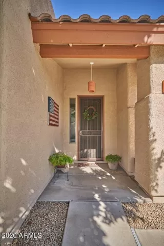 Photo #2: 6173733 Listing