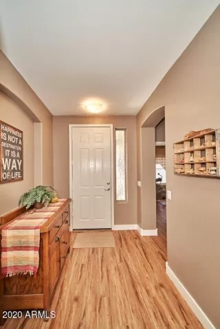 Photo #3: 6173733 Listing