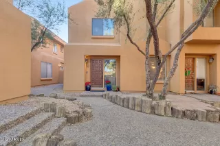 Photo #1: 6173760 Listing 