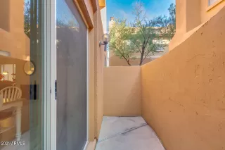 Photo #2: 6173760 Listing 