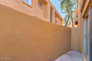 Photo #3: 6173760 Listing 