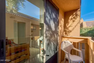 Photo #4: 6173760 Listing 