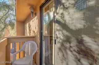 Photo #5: 6173760 Listing 