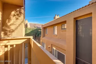 Photo #6: 6173760 Listing 