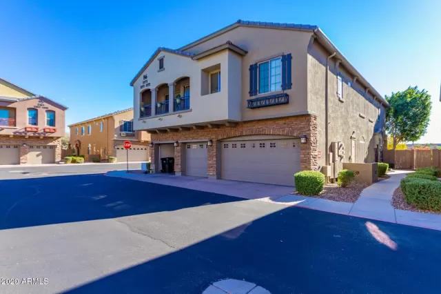 MLS: 6173931 Condo For Sale