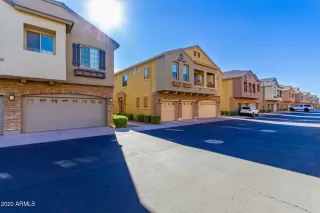 Photo #1: 6173931 Listing 