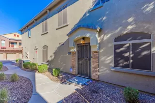 Photo #2: 6173931 Listing 