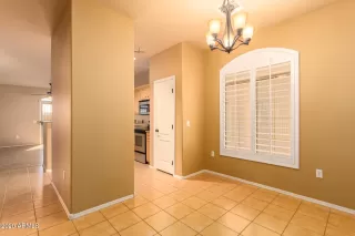 Photo #3: 6173931 Listing 