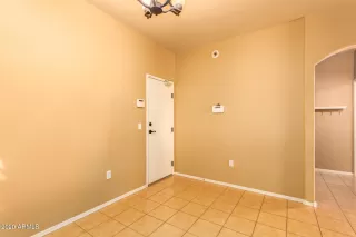 Photo #4: 6173931 Listing 