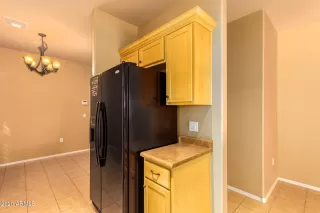 Photo #6: 6173931 Listing 