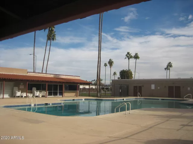 MLS: 6174038 Condo For Sale