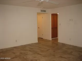 Photo #3: 6174038 Listing