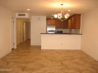 Photo #4: 6174038 Listing