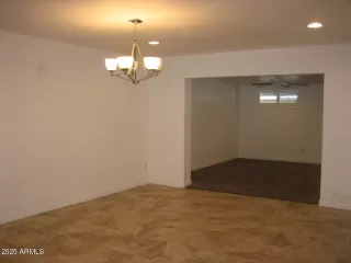 Photo #6: 6174038 Listing