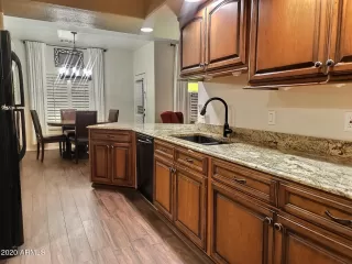 Photo #1: 6174222 Listing