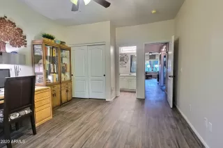 Photo #5: 6174222 Listing