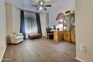 Photo #6: 6174222 Listing