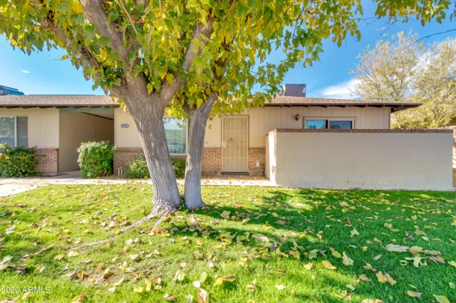 MLS: 6174273 Condo For Sale